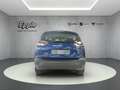 Opel Crossland Edition LED Spurhalteass Bleu - thumbnail 6