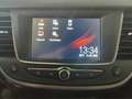 Opel Crossland Edition LED Spurhalteass Bleu - thumbnail 13