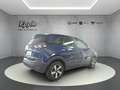 Opel Crossland Edition LED Spurhalteass Bleu - thumbnail 7