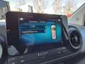 Mercedes-Benz Citan ECITAN PANEL VAN 51KW L1 Pro - thumbnail 11