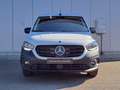 Mercedes-Benz Citan ECITAN PANEL VAN 51KW L1 Pro - thumbnail 2