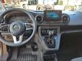 Mercedes-Benz Citan ECITAN PANEL VAN 51KW L1 Pro - thumbnail 6