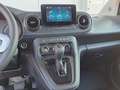 Mercedes-Benz Citan ECITAN PANEL VAN 51KW L1 Pro - thumbnail 7