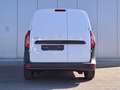 Mercedes-Benz Citan ECITAN PANEL VAN 51KW L1 Pro - thumbnail 3