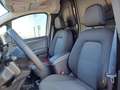 Mercedes-Benz Citan ECITAN PANEL VAN 51KW L1 Pro - thumbnail 8