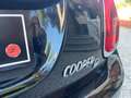 MINI Cooper D Aut. Negro - thumbnail 2