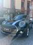 MINI Cooper D Aut. Negro - thumbnail 1