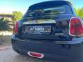 MINI Cooper D Aut. Negro - thumbnail 3