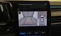 Renault Austral Techno E-Tech Full Hybrid 147kW (200CV) Blanco - thumbnail 19