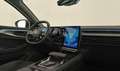 Renault Austral Techno E-Tech Full Hybrid 147kW (200CV) Blanco - thumbnail 17