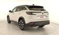 Renault Austral Techno E-Tech Full Hybrid 147kW (200CV) Blanco - thumbnail 5