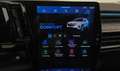 Renault Austral Techno E-Tech Full Hybrid 147kW (200CV) Blanco - thumbnail 20
