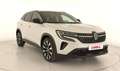 Renault Austral Techno E-Tech Full Hybrid 147kW (200CV) Blanco - thumbnail 4