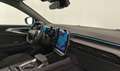 Renault Austral Techno E-Tech Full Hybrid 147kW (200CV) Blanco - thumbnail 18
