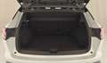 Renault Austral Techno E-Tech Full Hybrid 147kW (200CV) Blanco - thumbnail 7
