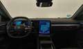 Renault Austral Techno E-Tech Full Hybrid 147kW (200CV) Blanco - thumbnail 16