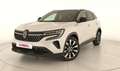 Renault Austral Techno E-Tech Full Hybrid 147kW (200CV) Blanco - thumbnail 1