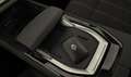 Renault Austral Techno E-Tech Full Hybrid 147kW (200CV) Blanco - thumbnail 25