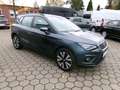 SEAT Arona Style Beats Ganjahresreifen Navi Grau - thumbnail 3