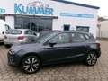 SEAT Arona Style Beats Ganjahresreifen Navi Grau - thumbnail 1