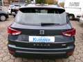 SEAT Arona Style Beats Ganjahresreifen Navi Grau - thumbnail 5