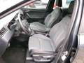 SEAT Arona Style Beats Ganjahresreifen Navi Grau - thumbnail 7