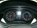 SEAT Arona Style Beats Ganjahresreifen Navi Grau - thumbnail 11