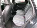 SEAT Arona Style Beats Ganjahresreifen Navi Grau - thumbnail 9