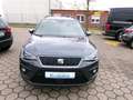 SEAT Arona Style Beats Ganjahresreifen Navi Grau - thumbnail 2