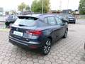 SEAT Arona Style Beats Ganjahresreifen Navi Grau - thumbnail 4