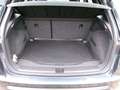SEAT Arona Style Beats Ganjahresreifen Navi Grau - thumbnail 14