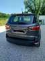 Ford EcoSport Ecosport 1.5 TDCi EcoBlue FWD Connected Gris - thumbnail 16