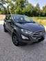 Ford EcoSport Ecosport 1.5 TDCi EcoBlue FWD Connected Gris - thumbnail 14
