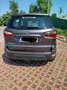 Ford EcoSport Ecosport 1.5 TDCi EcoBlue FWD Connected Gris - thumbnail 4
