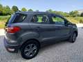Ford EcoSport Ecosport 1.5 TDCi EcoBlue FWD Connected Gris - thumbnail 12