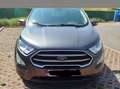 Ford EcoSport Ecosport 1.5 TDCi EcoBlue FWD Connected Gris - thumbnail 3