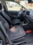 Ford EcoSport Ecosport 1.5 TDCi EcoBlue FWD Connected Gris - thumbnail 10