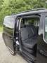 Volkswagen Caddy Move Schwarz - thumbnail 5