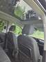 Volkswagen Caddy Move Schwarz - thumbnail 6