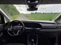 Volkswagen Caddy Move Schwarz - thumbnail 2