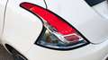 Lancia Ypsilon 1.0 FireFly Hybrid Platino Bianco - thumbnail 15