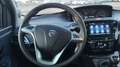 Lancia Ypsilon 1.0 FireFly Hybrid Platino Bianco - thumbnail 9