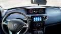Lancia Ypsilon 1.0 FireFly Hybrid Platino Bianco - thumbnail 8
