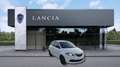 Lancia Ypsilon 1.0 FireFly Hybrid Platino Bianco - thumbnail 3