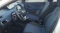 Lancia Ypsilon 1.0 FireFly Hybrid Platino Bianco - thumbnail 11