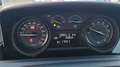 Lancia Ypsilon 1.0 FireFly Hybrid Platino Bianco - thumbnail 10