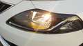 Lancia Ypsilon 1.0 FireFly Hybrid Platino Bianco - thumbnail 14