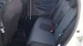 Lancia Ypsilon 1.0 FireFly Hybrid Platino Bianco - thumbnail 12