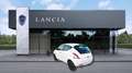 Lancia Ypsilon 1.0 FireFly Hybrid Platino Bianco - thumbnail 7