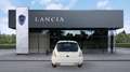 Lancia Ypsilon 1.0 FireFly Hybrid Platino Bianco - thumbnail 5